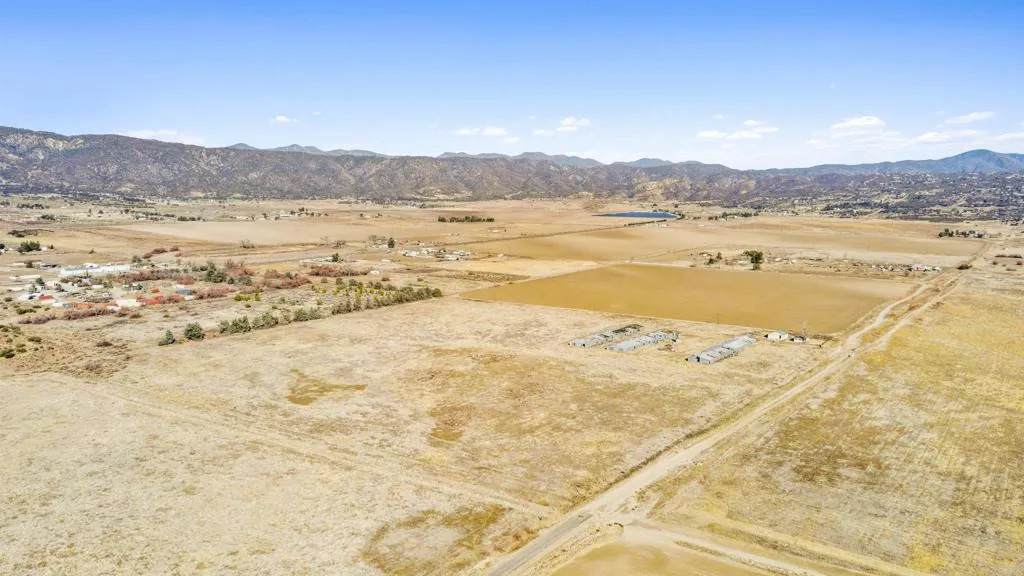 57150 Johnson - Photo 1