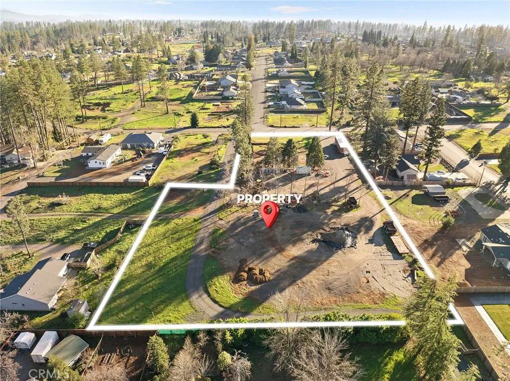 1573 Bille - Photo 1