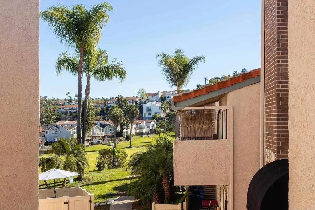 2639 Pirineos Way - Photo 1