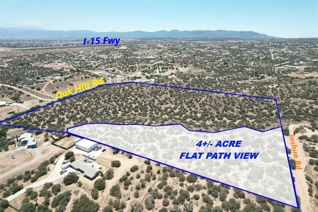 5 Oak Hills Rd - Photo 1