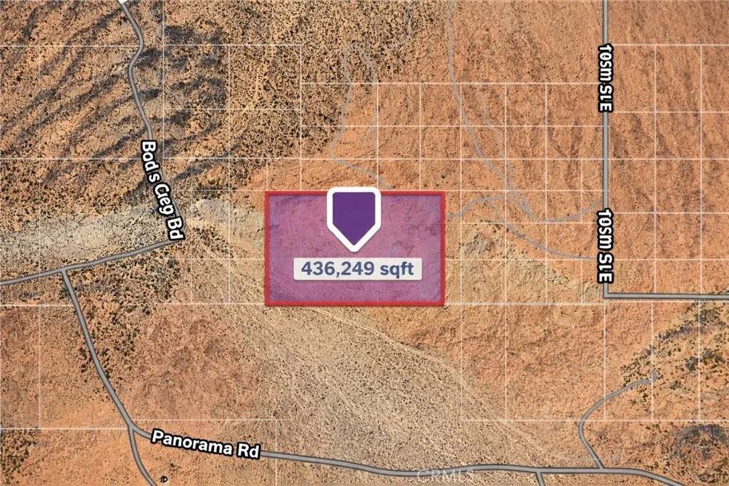 2 Avenue Z-2 - Photo 1