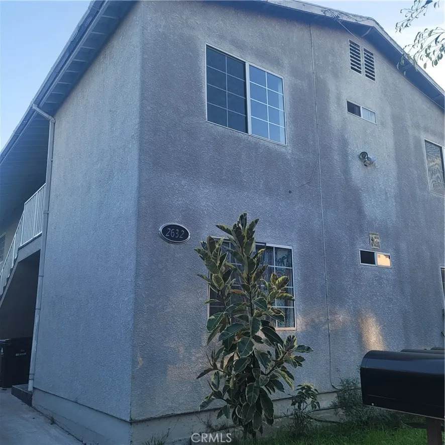 2632 16th - Photo 1