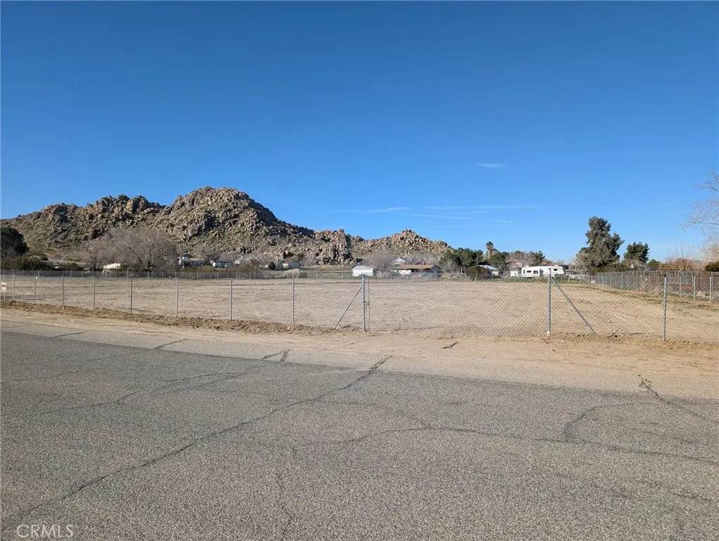 0 Vic Ridgemist St & Highacres Ave - Photo 1