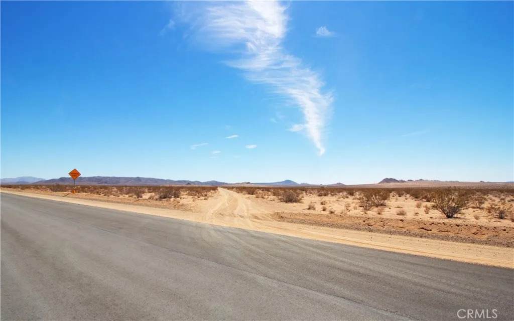 0 Vacant Land Tbd - Photo 1