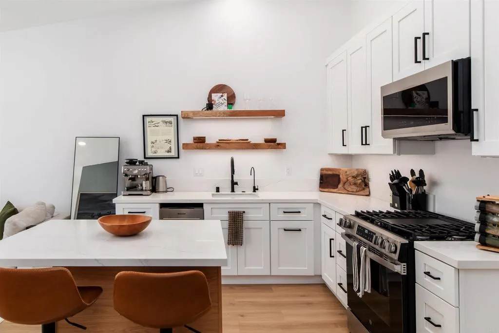 4792 Arizona Street - Photo 1