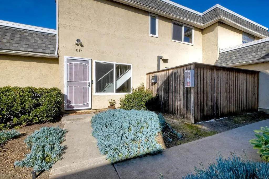 1134 Madera Lane - Photo 1