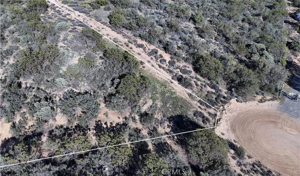 47 Anza Crest Road - Photo 1