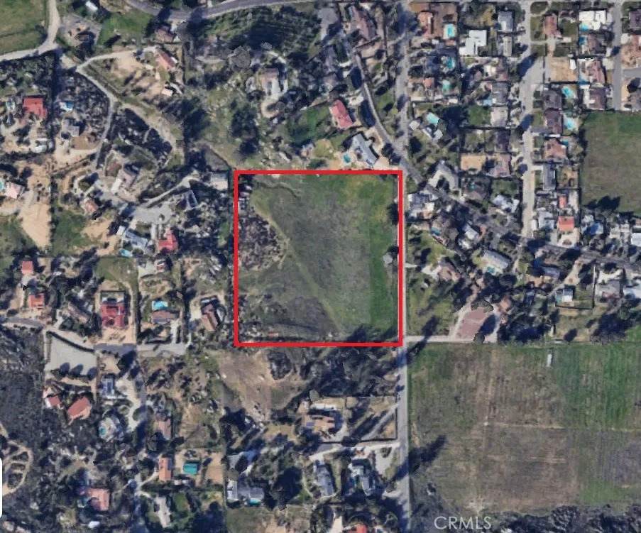 27475 Cornell - Photo 1