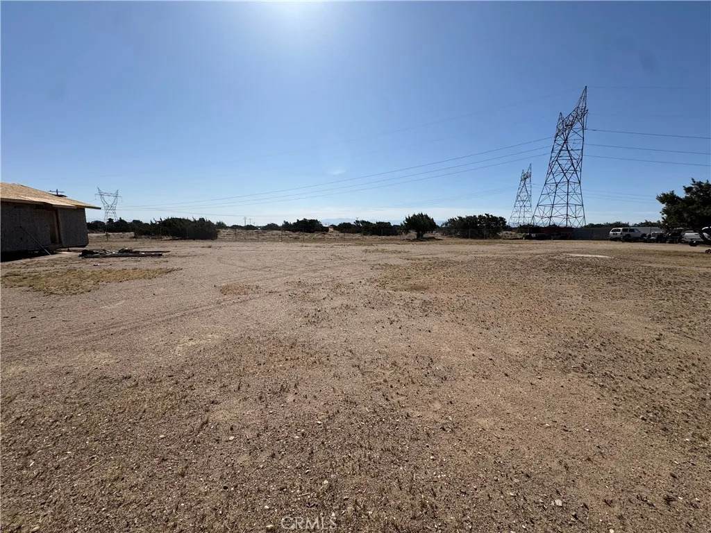 10717 Muscatel - Photo 1