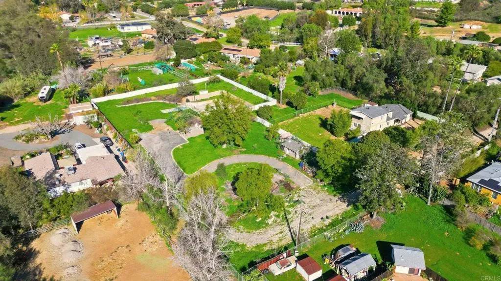 14840 Crocker - Photo 1