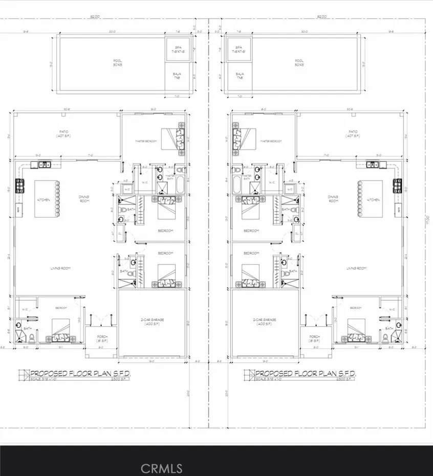 16417 Bubbling Wells - Photo 1