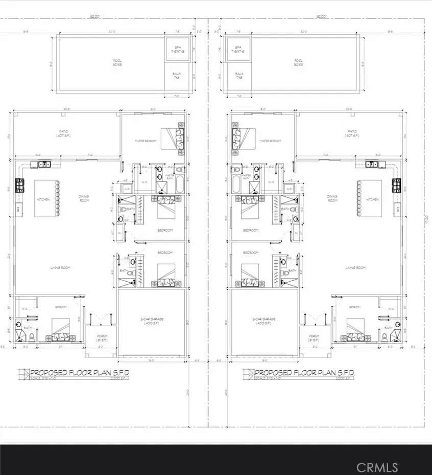 16389 Bubbling Wells - Photo 1