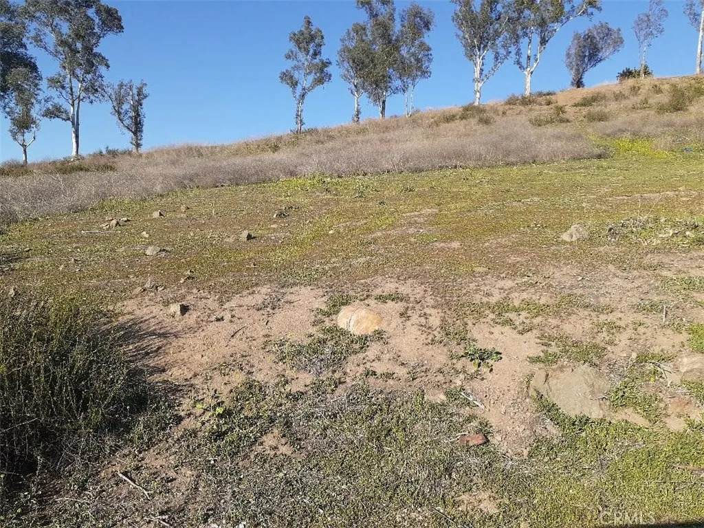 0 Lake View - Photo 1