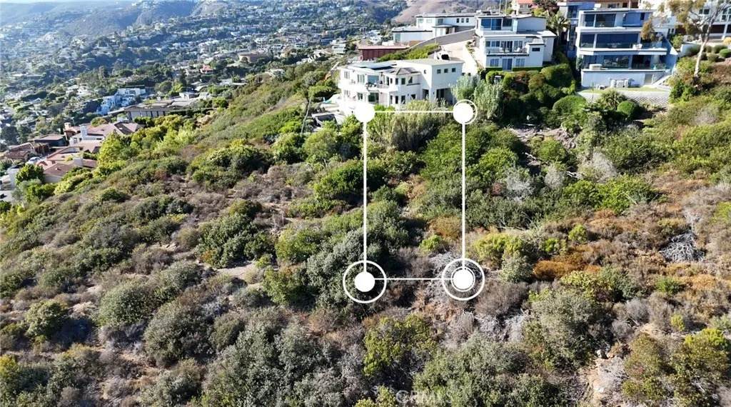 934 Bonnie Brae - Photo 1