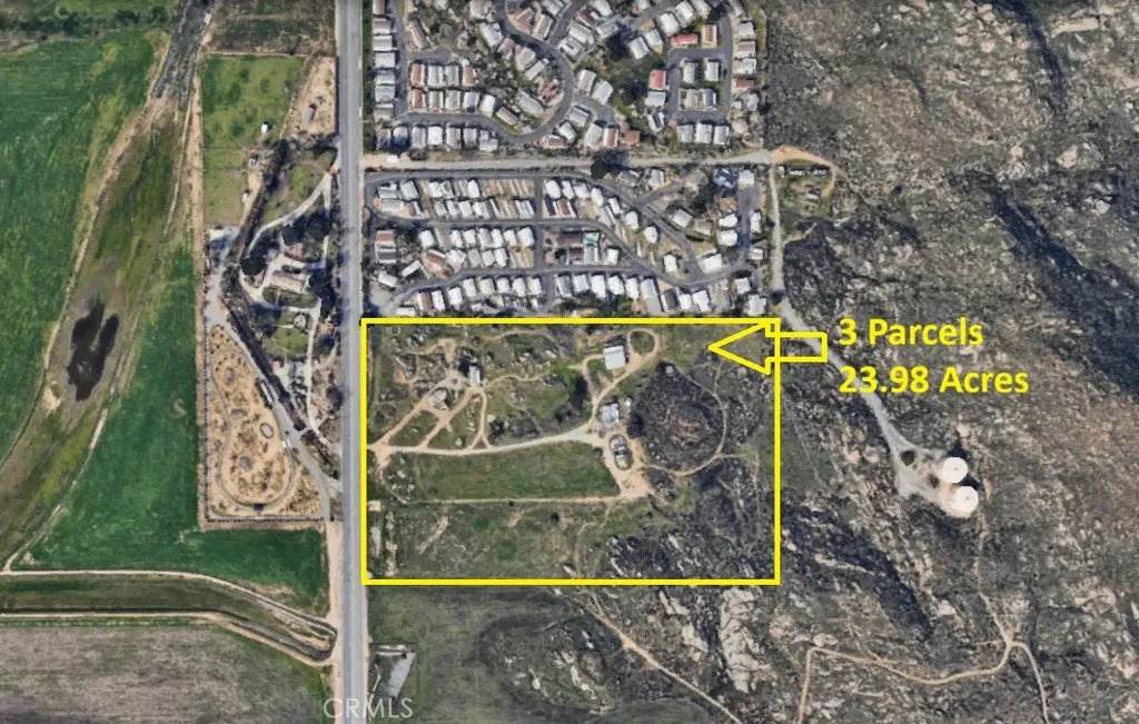 1890 State - Photo 1