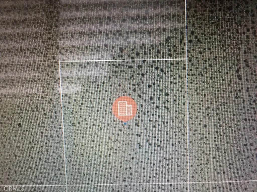 0 Near Hoffman Rd - Photo 1