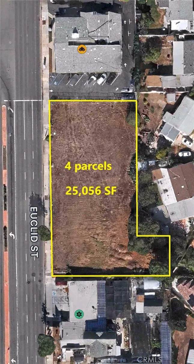 13322 Euclid - Photo 1