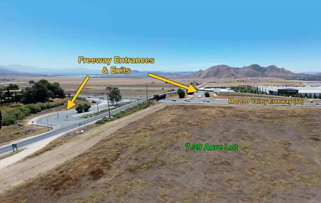 0 Theodore - Photo 1