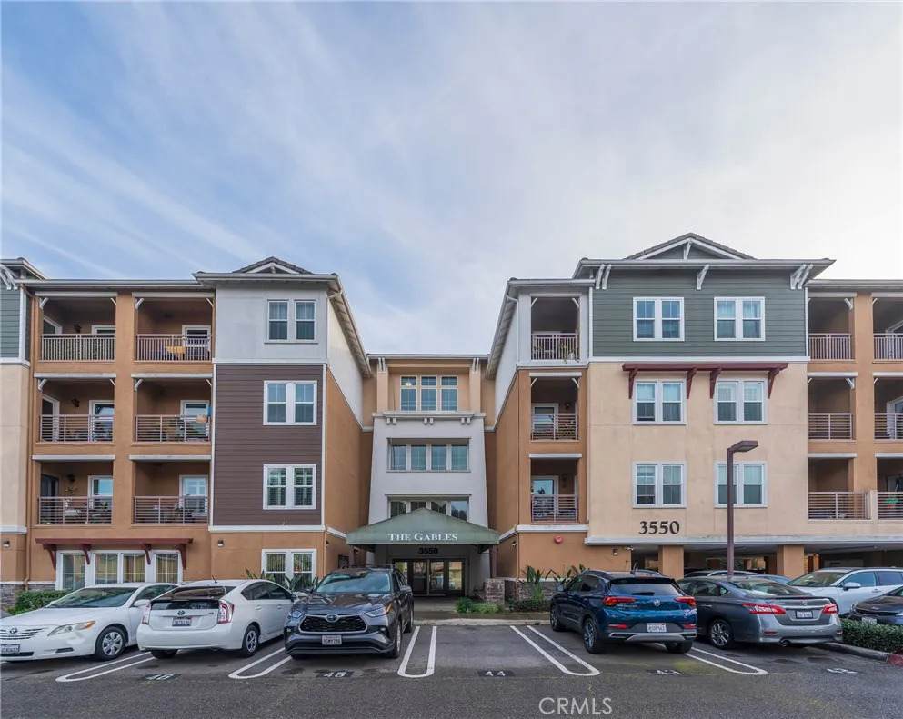 3550 Torrance - Photo 1