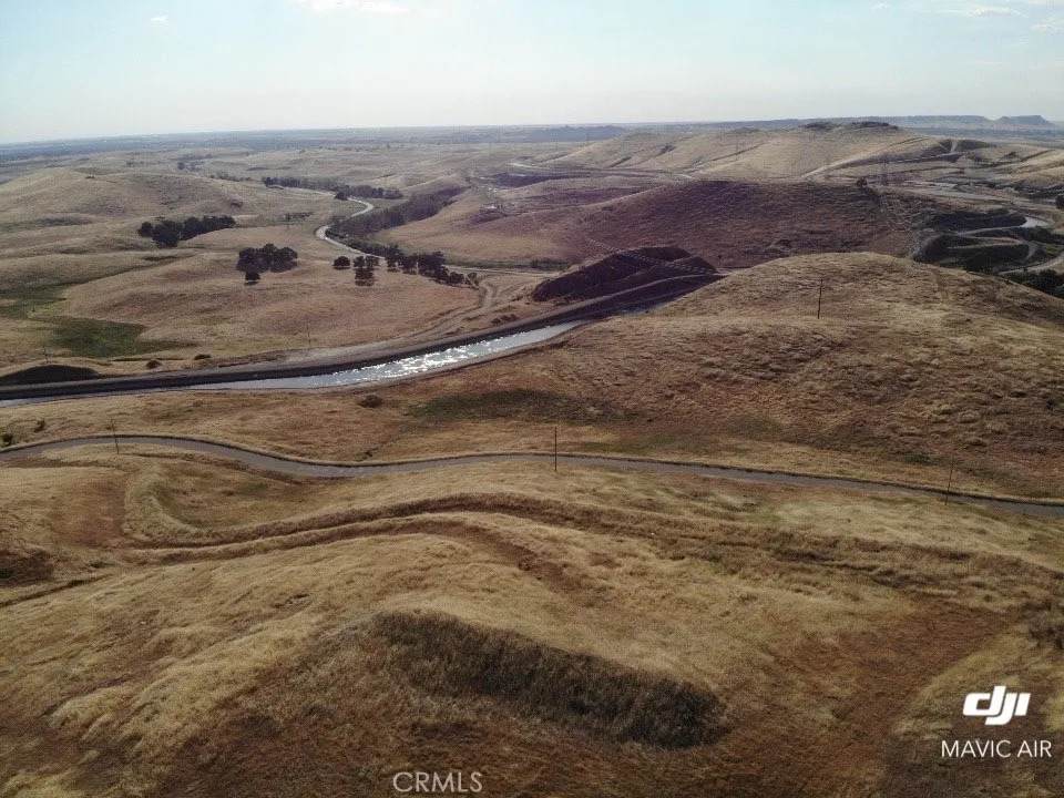 15 Acre Lot Summit Crest - Photo 1