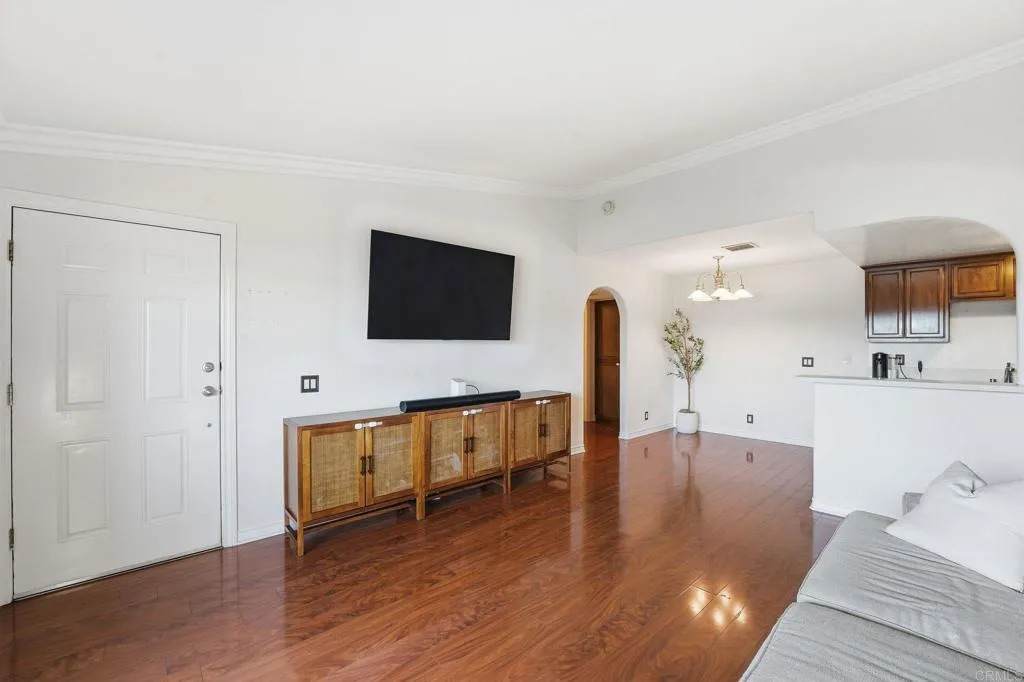 1915 Avenida Del Mexico - Photo 1