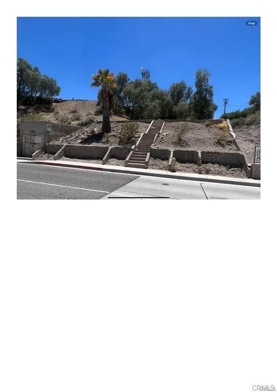 1317 Broadway - Photo 1