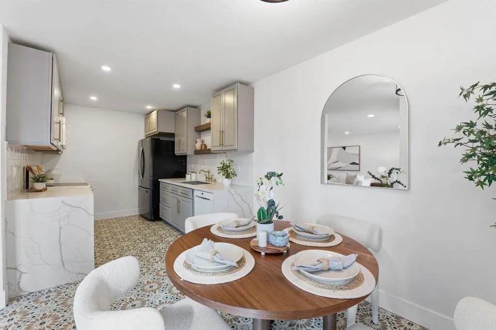 1420 Hilltop Drive - Photo 1