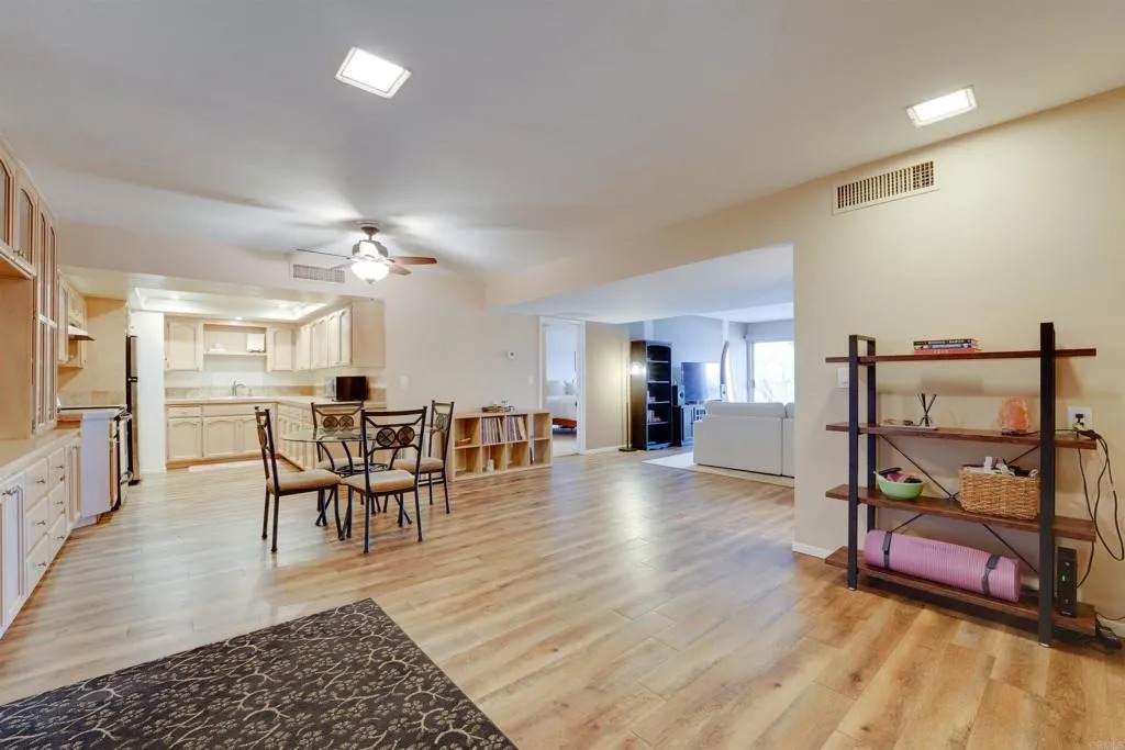 4900 Rosehedge Drive - Photo 1