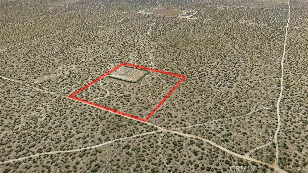 180 Vic 180 Ste - Photo 1