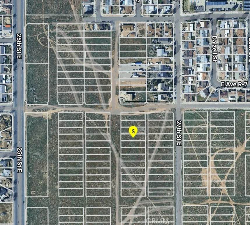 26 Ste/Vic - Photo 1