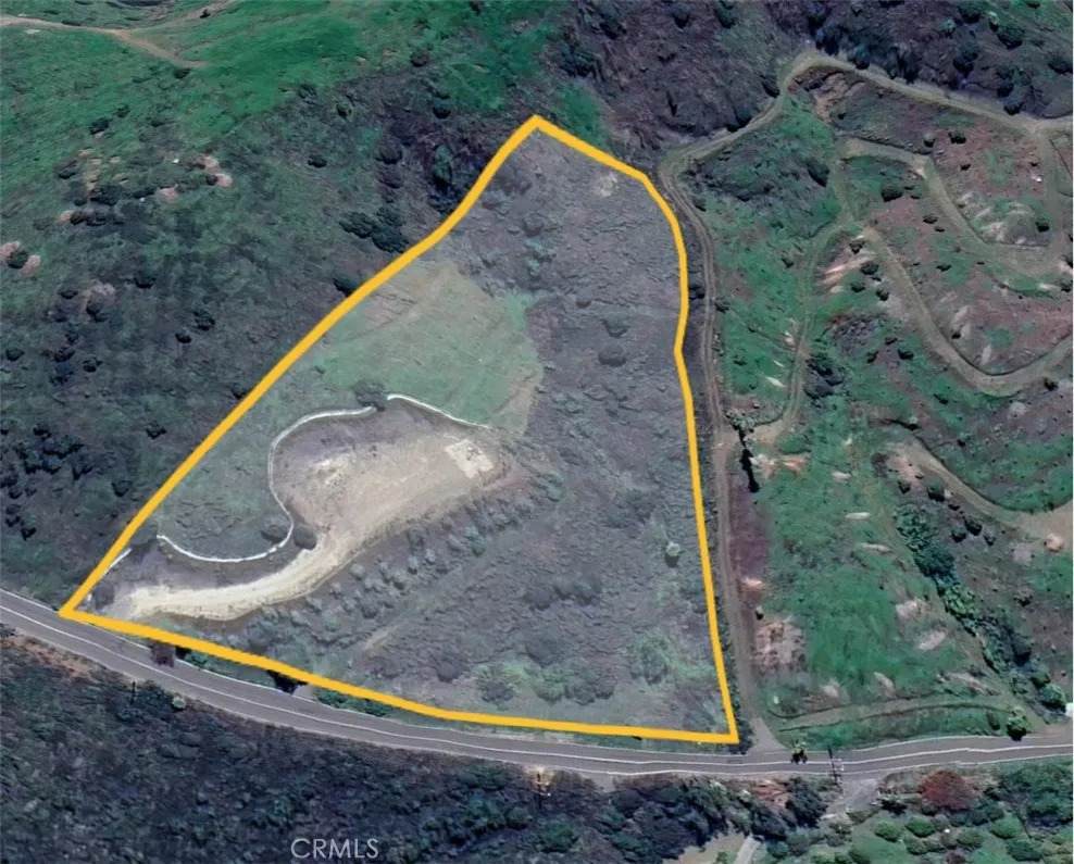 24385 Terreno - Photo 1