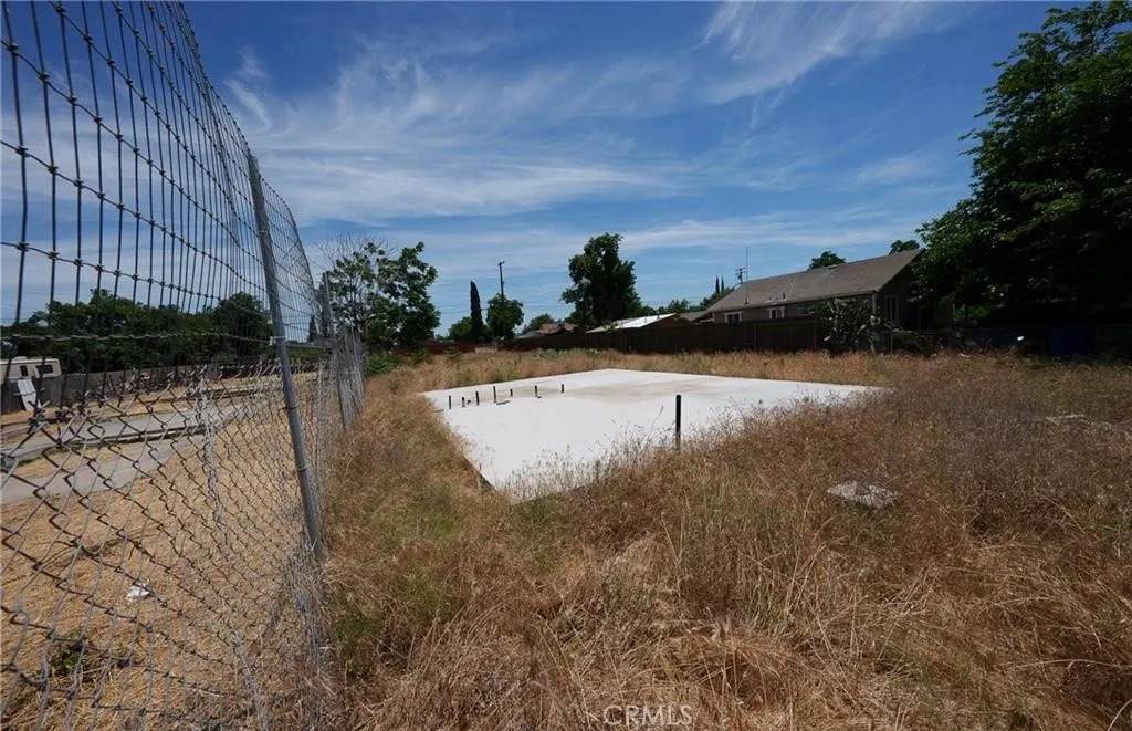 632 Benson - Photo 1