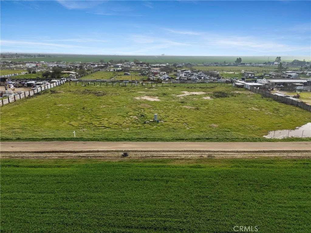 0 Apn# 314-162-027 - Photo 1