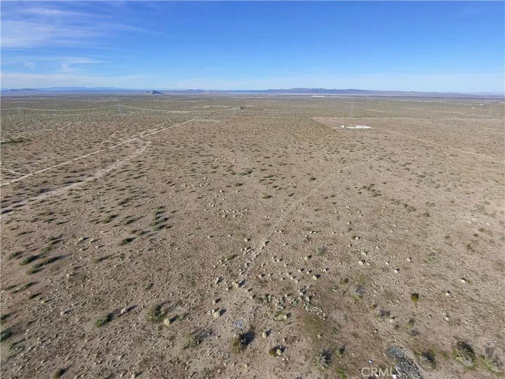 0 Minero Rd - Photo 1