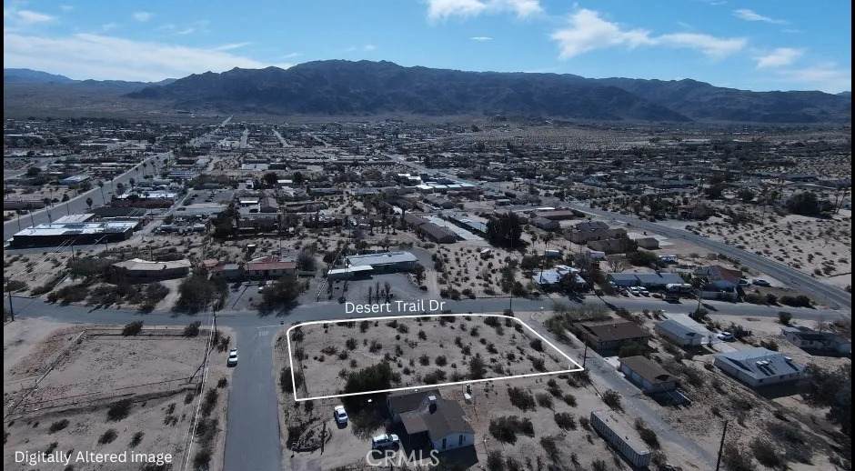 73598 Desert Trail - Photo 1