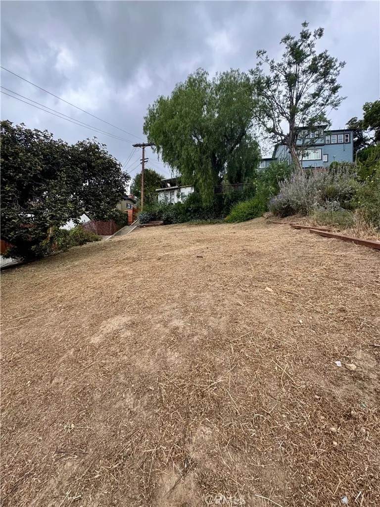 2106 Roselin - Photo 1