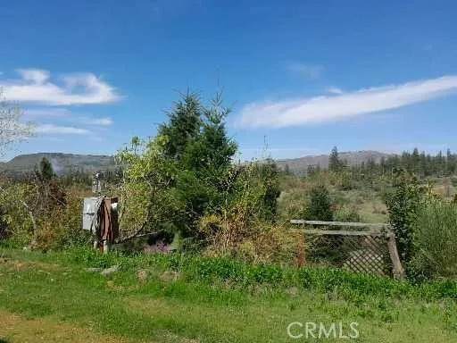 4236 Kakini - Photo 1