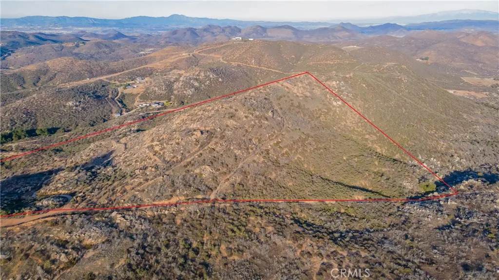 0 Lawghlin - Photo 1