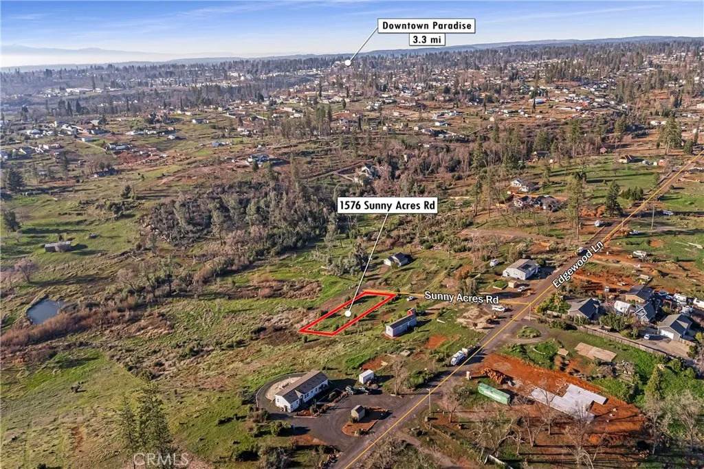 1576 Sunny Acres - Photo 1