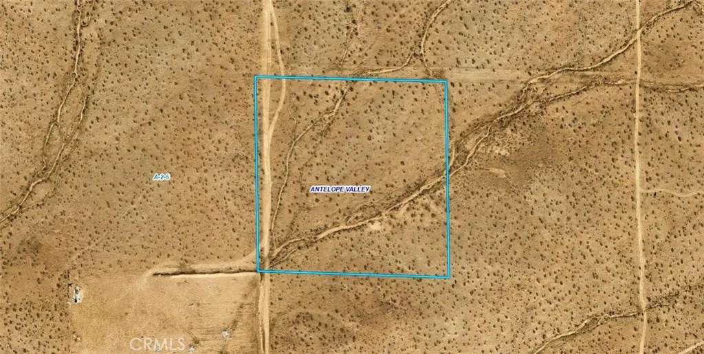 230 Avenue G4 - Photo 1