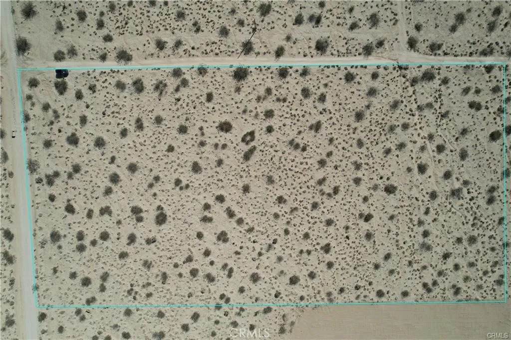 66250 Sullivan - Photo 1