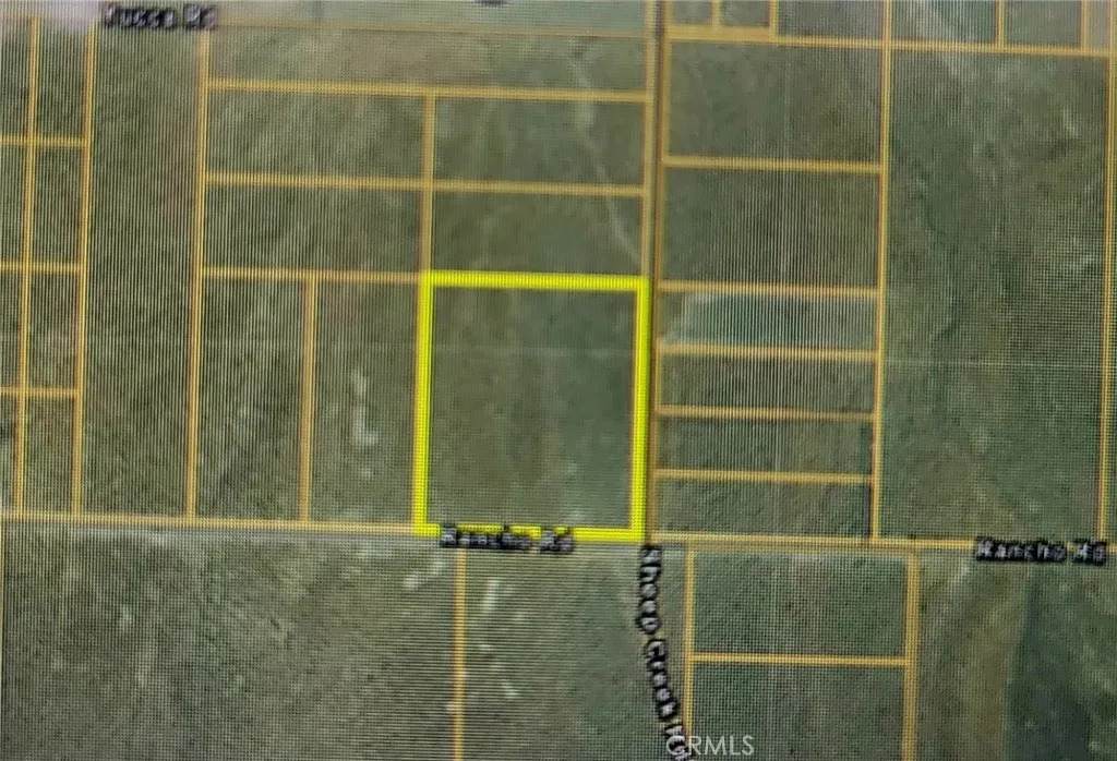 0 Sheepcreek Rd. - Photo 1