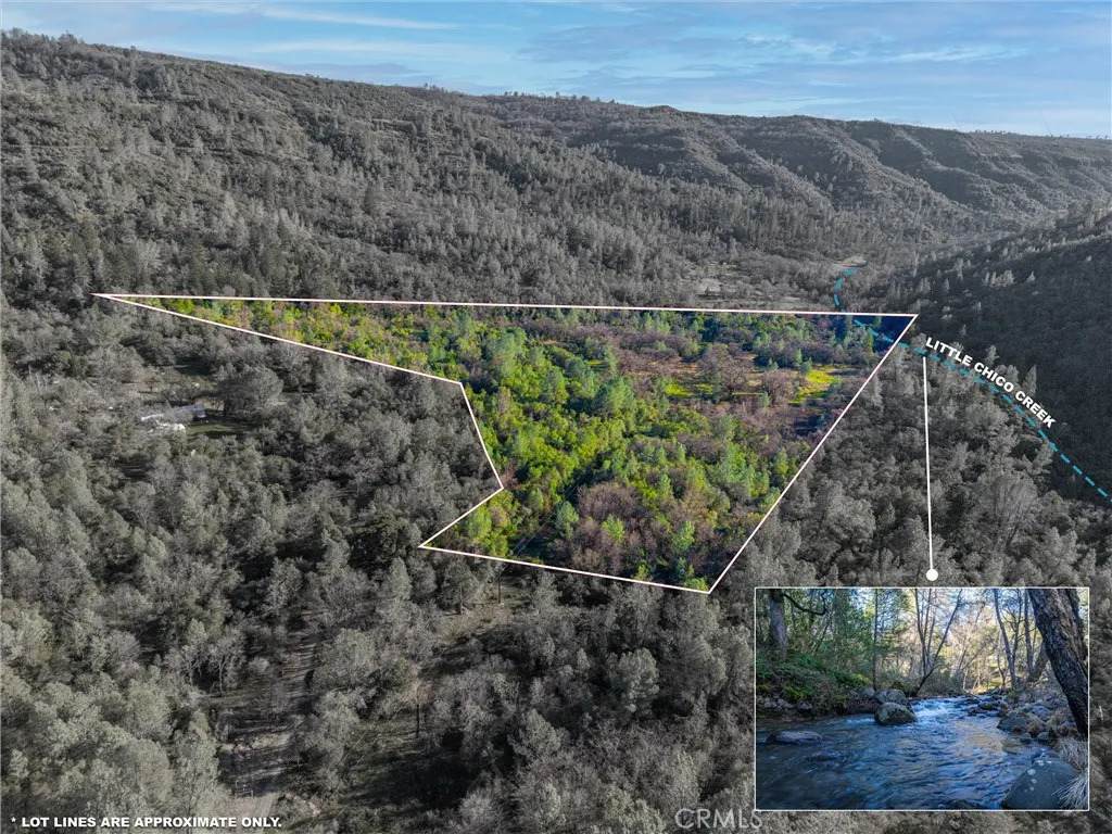 0 Crown Point - Photo 1