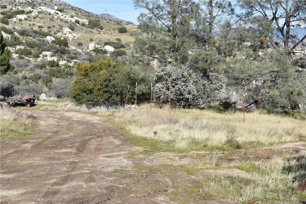 0 O Street - Photo 1