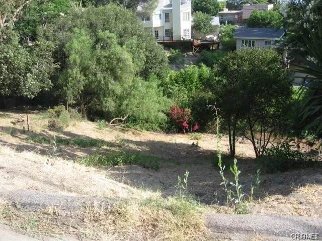 891 Mount Washington - Photo 1