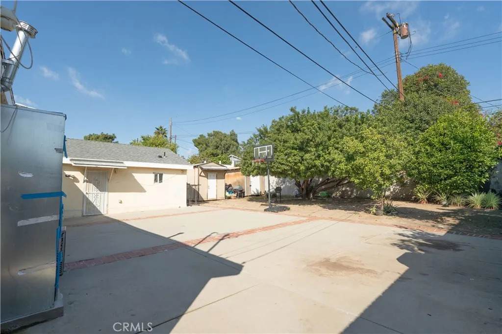https://bt-photos.global.ssl.fastly.net/sandiego/orig_boomver_2_306628097-1.jpg