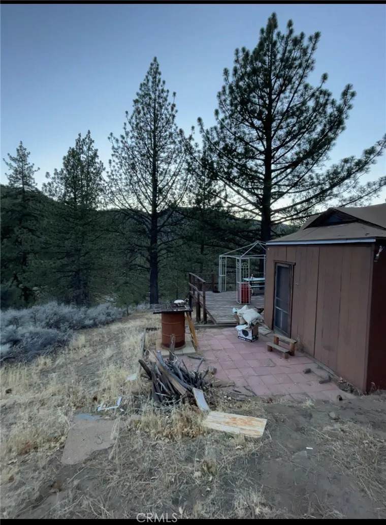 16441 Jungfrau - Photo 1