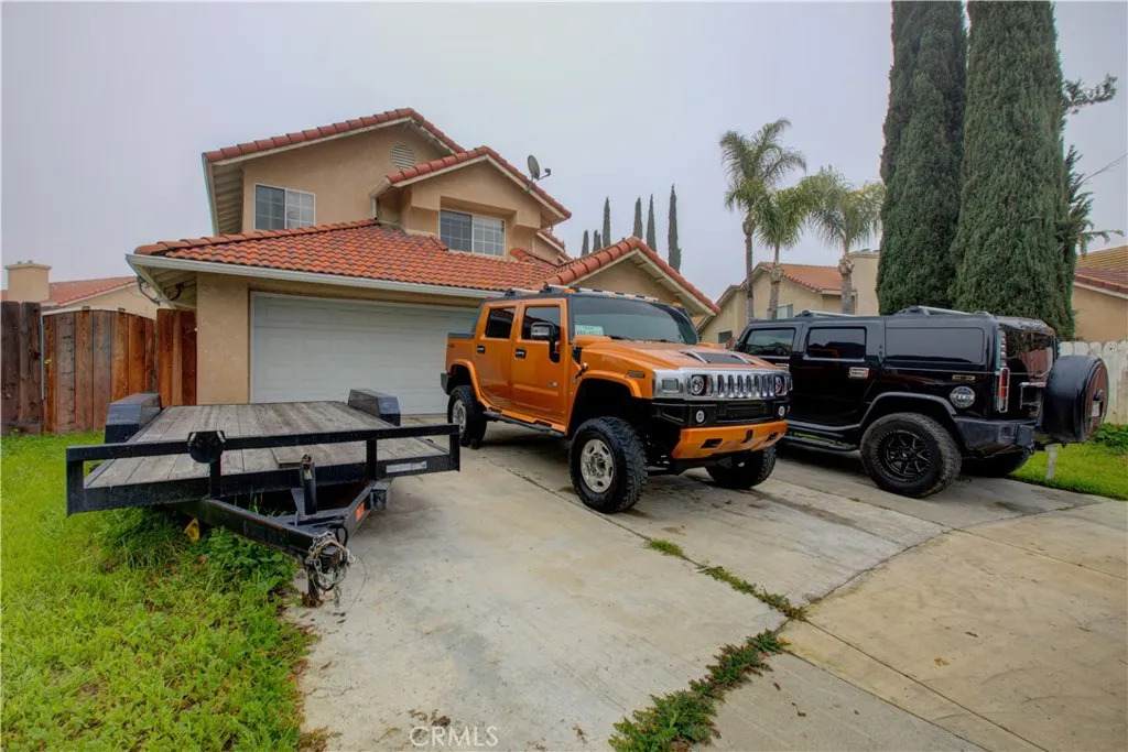 https://bt-photos.global.ssl.fastly.net/sandiego/orig_boomver_1_306628304-1.jpg