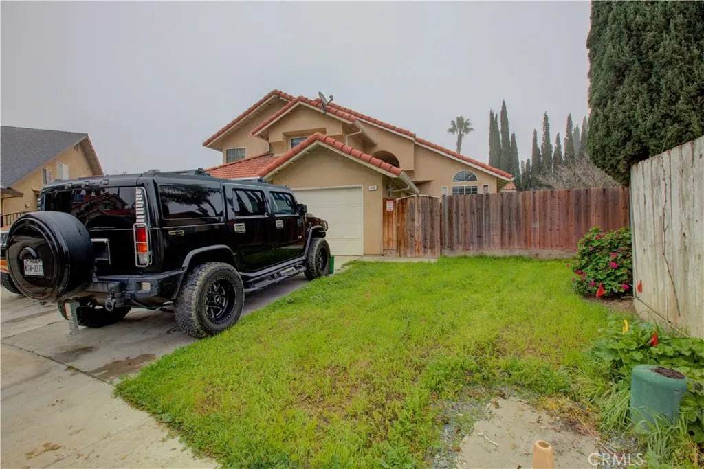 https://bt-photos.global.ssl.fastly.net/sandiego/orig_boomver_1_306628304-1.jpg