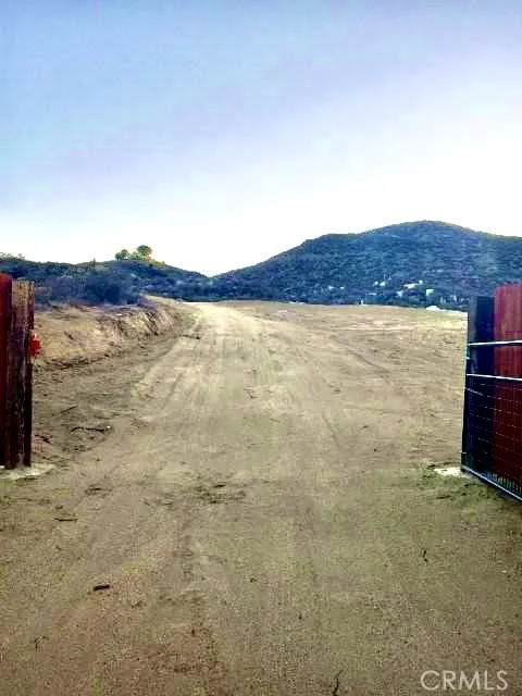 47422 De Portola - Photo 1